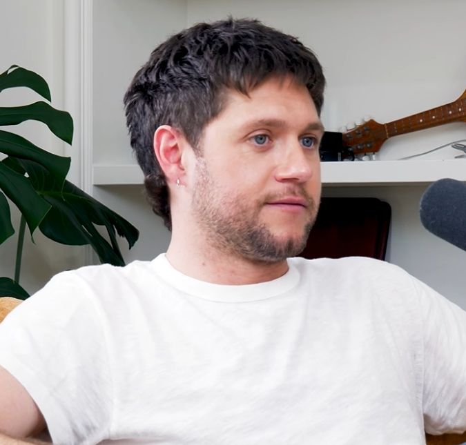 Niall Horan abre coração ao falar sobre como a nova música é um tributo a Liam Payne