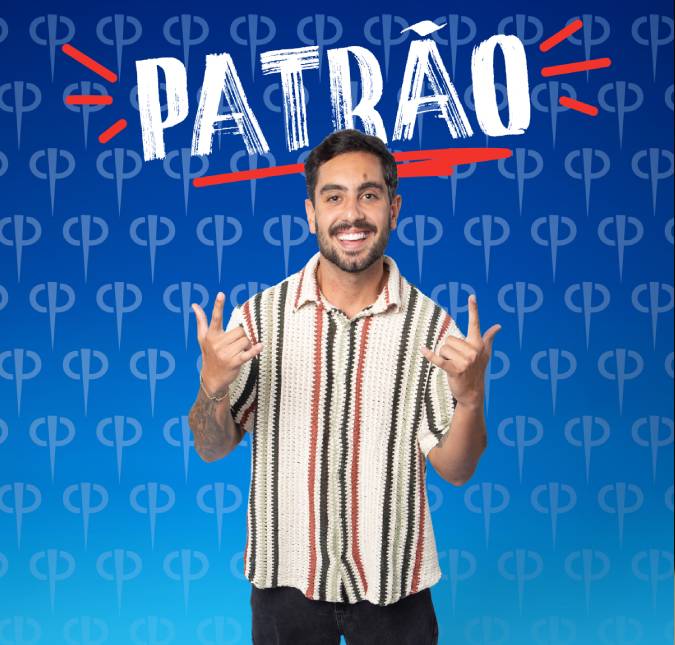 Publicidade