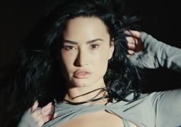 Confira a programação completa do <i>Rock in Rio 2026</i> com horários dos <i>shows</i> e saiba como chegar ao local