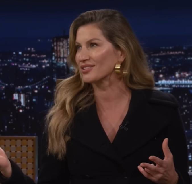 Gisele Bündchen demole mansão de 73 milhões de reais para ampliar casa em Miami, diz jornal