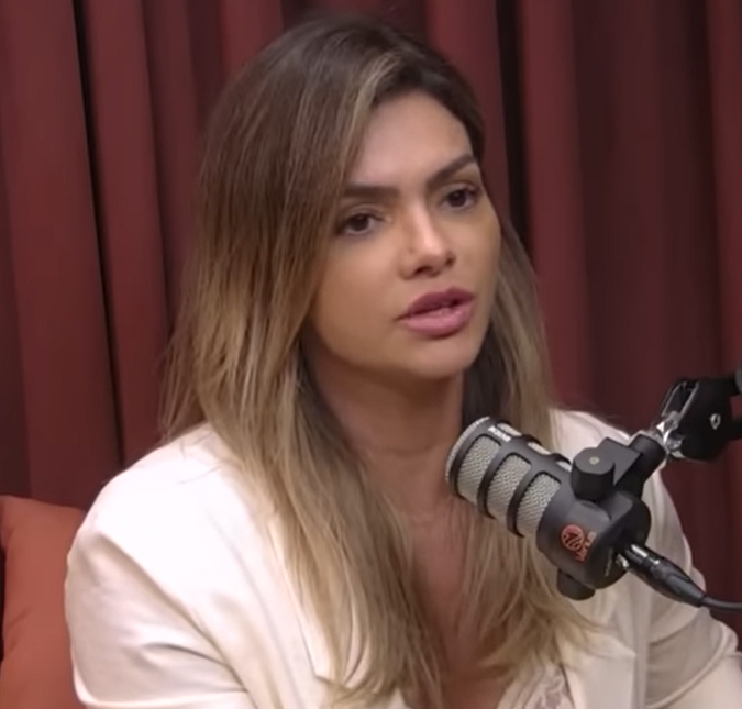 Kelly Key compara auge da carreira com atual fase: <i>Tenho coisas que naquela época eu não tinha</i>
