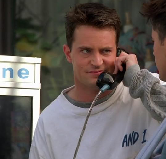 Médico condenado pela morte de Matthew Perry pede diminuição de pena