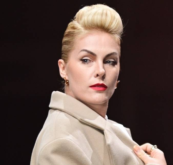 Ana Hickmann comandará dinâmica que promete gerar atritos entre os moradores da <i>Casa do Patrão</i>