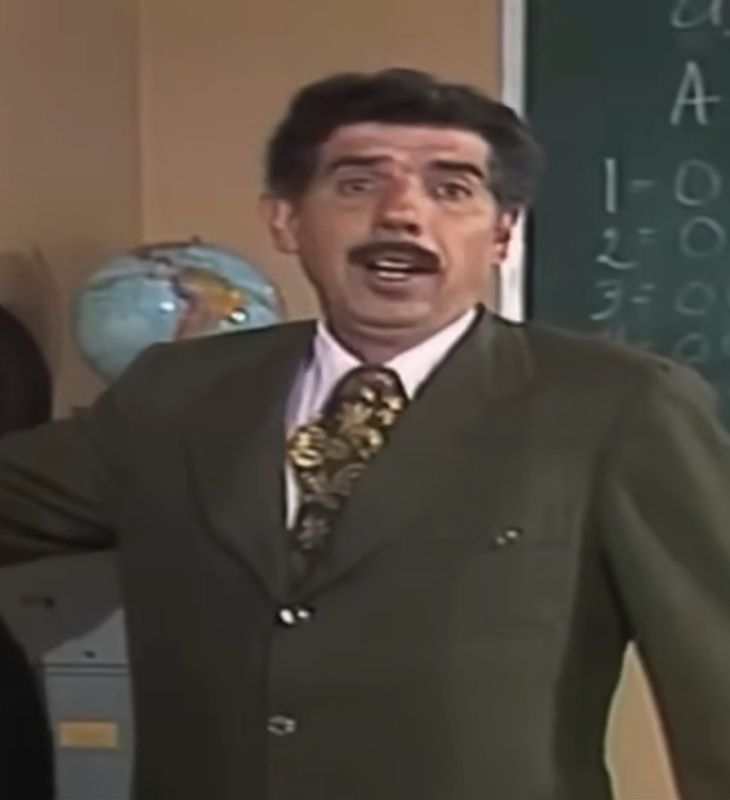 A arte de encerrar discussões