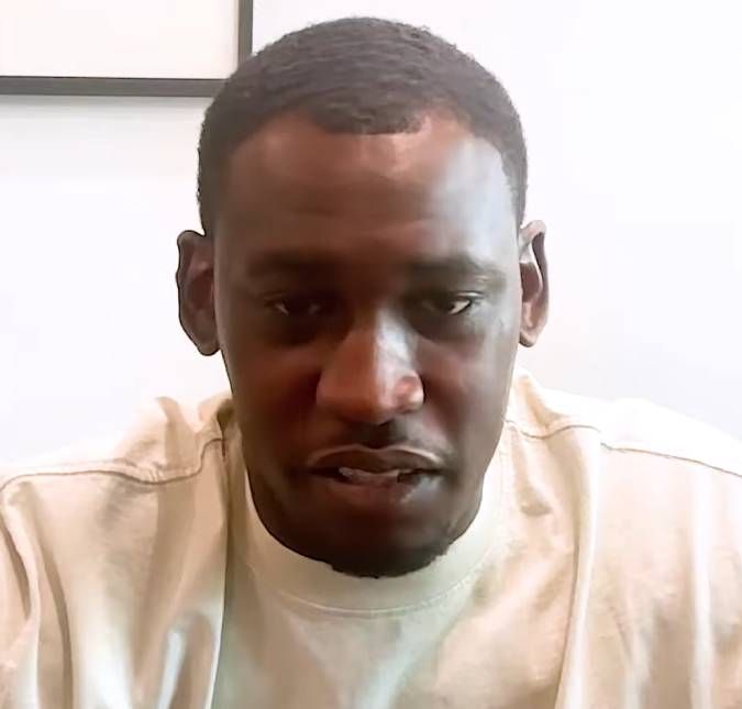 Ex-astro da NFL, Aldon Smith morre aos 36 anos de idade A notícia foi divulgada pelo San Francisco 49ers no último sábado, dia 13