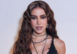 Anitta abre o jogo sobre nova fase, mudanças no visual e decisão polêmica nos <i>shows</i>