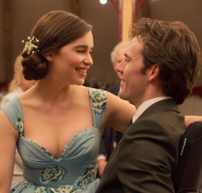 Filme <i>Como Eu Era Antes de Você</i> completa 10 anos! Veja como o elenco está hoje em dia