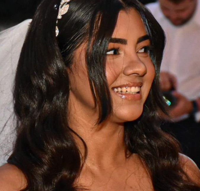 Ary Mirelle faz surpresa para João Gomes e cantor reage: <i>Acho que não vou dormir</i>