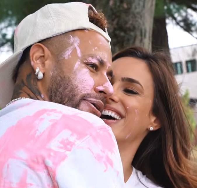 Bruna Biancardi exibe barriguinha de grávida em álbum com registros de momentos nos Estados Unidos