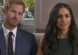 Eles voltaram! Príncipe Harry e Meghan Markle desembarcam na Inglaterra e começam nova fase morando no Reino Unido