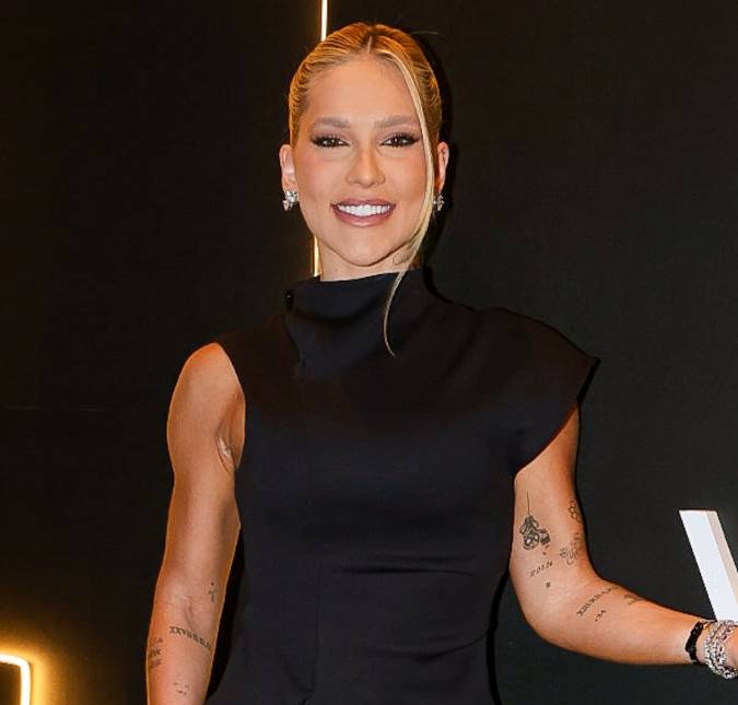 Virginia Fonseca não vai para balada com amigos e aumenta suspeita de volta com Vini Jr.; entenda!
