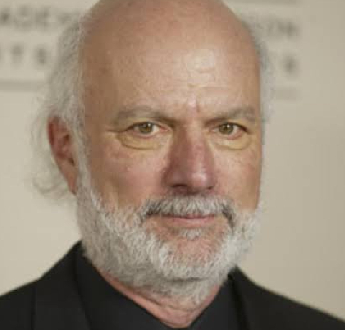 James Burrows, diretor de <i> Will & Grace</i>, morre aos 85 anos de idade
