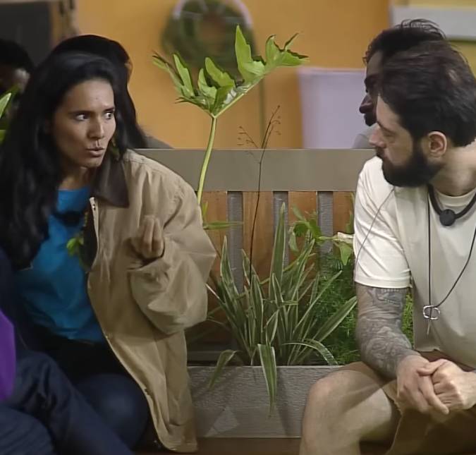 Reta final em <i>Casa do Patrão</i>: Décimo <i>Tá na Reta</i> desafia rivais e cria novo racha