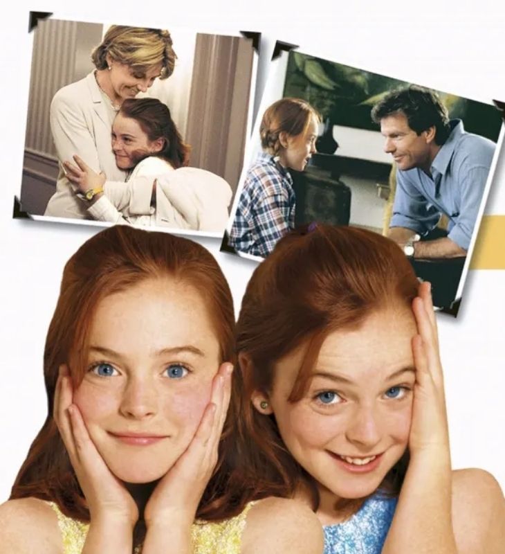 <i>Operação Cupido</i>