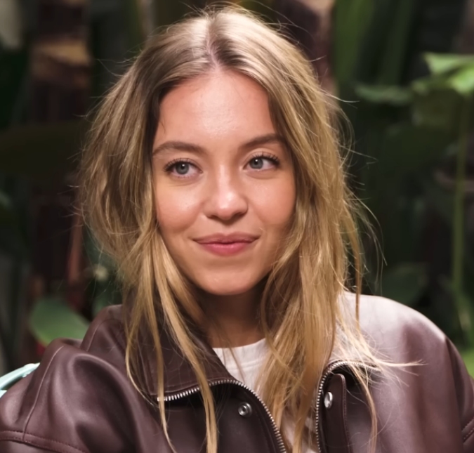 Sabia que Sydney Sweeney começou em <i>Grey's Anatomy</i>? Confira a carreira da artista