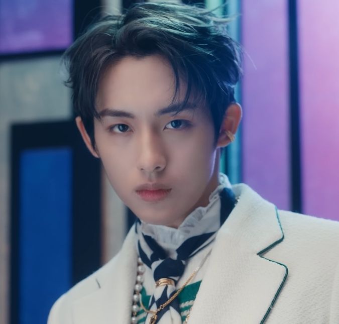 Winwin anuncia saída da <i>SM Entertainment</i> e fim das atividades como membro do <i>NCT</i>