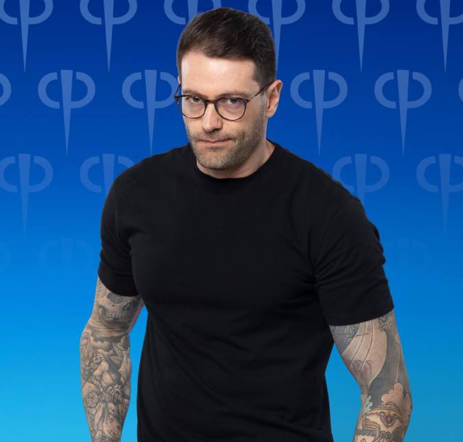 Jackson comenta sobre jogo de Sheila na <i>Casa do Patrão</i>: <i>Entrou como personagem, sabendo o que queria</i>
