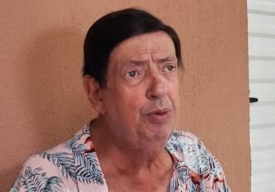 Marcos Oliveira volta ao centro do debate na temporada
