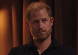 Príncipe Harry terá que pagar milhões ao jornal <i>Daily Mail</i> após derrota em processo judicial