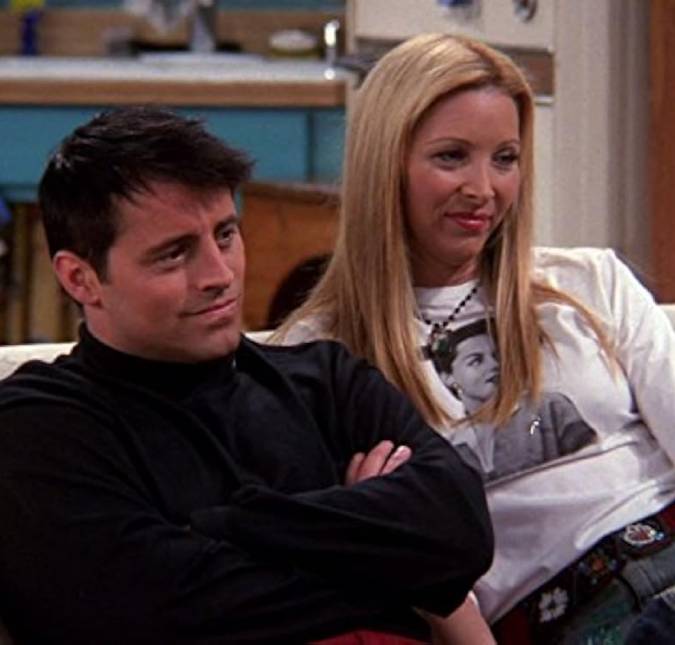 Pacto entre eles, uso abusivo de remédios e <i>spin-off</i> que não deu certo: confira as polêmicas dos atores de <I>Friends</I>
