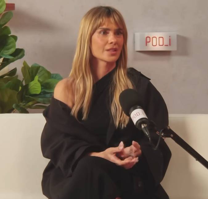 Carolina Dieckmmann fala sobre a amizade com Preta Gil: <i>É uma amiga que eu não tenho mais</i>