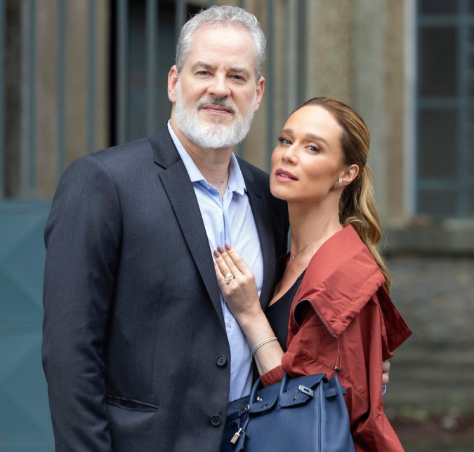 Relembre as novelas que foram mencionadas em outras tramas