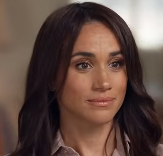 Meghan Markle revela fotos das férias com Príncipe Harry e filhos em visita à casa de infância de Diana
