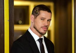 José Loreto, Avril Lavigne, Justin Bieber... Veja as celebridades que lidam com doenças incuráveis