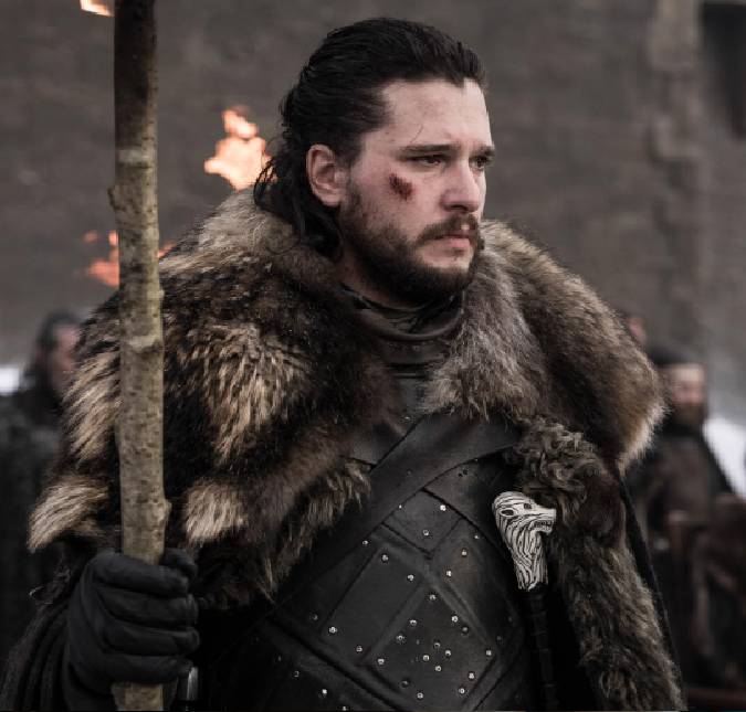 Game of Thrones, <i>Stranger Things, Round 6</i>... Relembre as séries que tiveram finais polêmicos