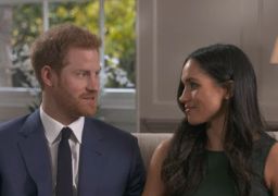 Mudança de Príncipe Harry e Meghan Markle teria ligação especial com Princesa Diana; entenda!