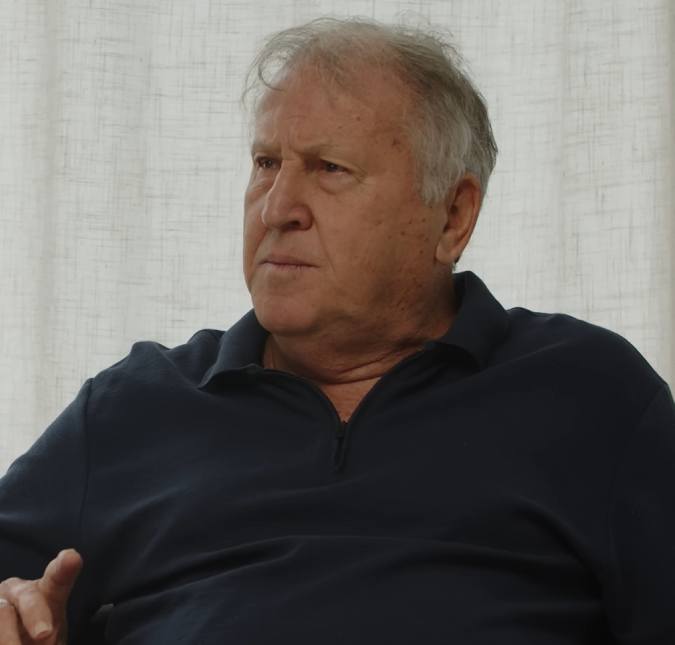 No Japão, Zico tranquiliza fãs e familiares após terremoto: <i>Nós estamos muito bem aqui</i>