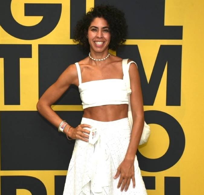 Bela Gil comenta saudades de Preta Gil: <i>É impressionante como ela ainda age sobre a gente</i>