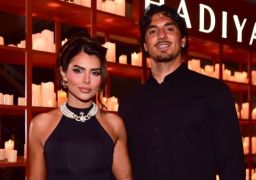 Isabella Arantes desabafa após perda gestacional e recebe apoio de Gabriel Medina: <i>Sua força me motiva</i>