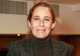 Andrea Beltrão passa por cirurgia após dor persistente e revela que ficará seis semanas sem pisar no chão