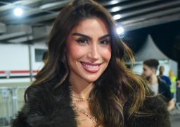 Bianca Andrade conta como reagiu ao saber que Fred será pai novamente: <i>Fiquei muito feliz por ele</i>
