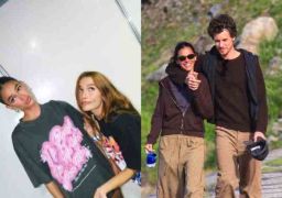 Bruna Marquezine previu seu namoro com Shawn Mendes? Confira as vezes que os famosos profetizaram suas vidas