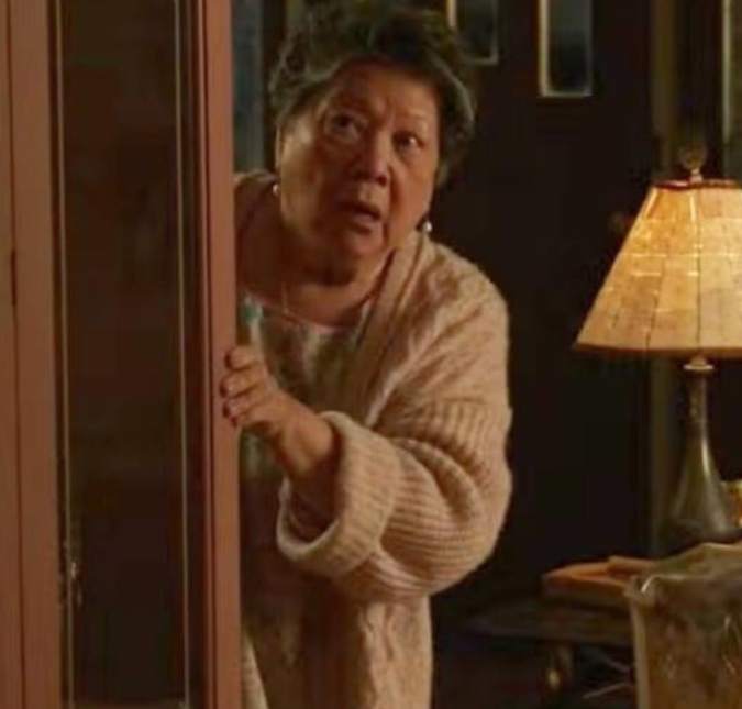 Mary Rivera, atriz de <i> Homem-Aranha: Sem Volta para Casa</i>, morre aos 82 anos de idade