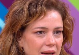 Leandra Leal revela luta contra padrões de beleza: <i>Demorei muito tempo para me sentir bem</i>