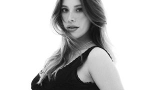 Caroline Dallarosa revela que está grávida do primeiro filho! Veja as famosas que anunciaram gravidez em 2026