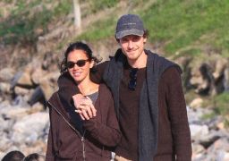Bruna Marquezine se derrete após homenagem de Shawn Mendes: <i>Eu te amo muito</i>