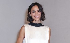 Curtidas, antigos relacionamentos, suposto climão... Relembre as polêmicas de Bruna Marquezine