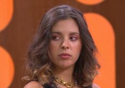 Flor Gil relembra relação com Preta Gil: - <i>Uma pessoa que eu sempre idolatrei muito</i>