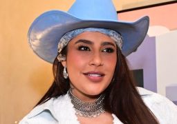 Lauana Prado fala sobre os primeiros dias com o filho Dom: <i>Intensos, avassaladores e apaixonantes</i>