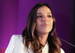 Mariana Rios revela perda gestacional após engravidar naturalmente