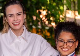 Tia Milena afirma que amizade com Ana Paula Renault chegou ao fim: <i>Não foi uma decisão que partiu de mim</i>
