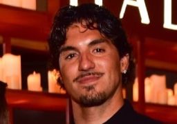 Gabriel Medina sofre acidente durante treino no Taiti; saiba o estado de saúde dele