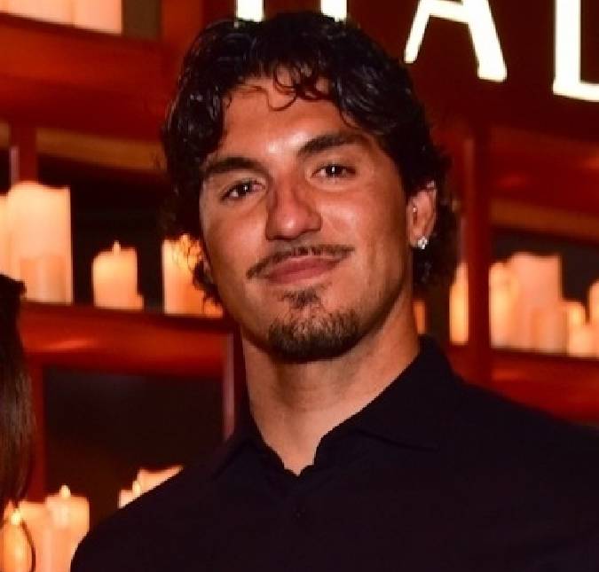Gabriel Medina sofre acidente durante treino no Taiti; saiba o estado de saúde dele