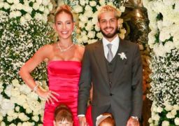 Pais de três! Veja o que Zé Felipe e Virginia Fonseca já falaram sobre a guarda das crianças