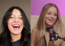 Entenda a briga entre as influenciadoras Antonela Braga e Joana Tozetto que movimentou o <i>TikTok</i>