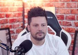 Thiago Servo, ex-dupla de Thaeme, faz apelo por teste de DNA: <i>Quero saber se sou o pai</i>